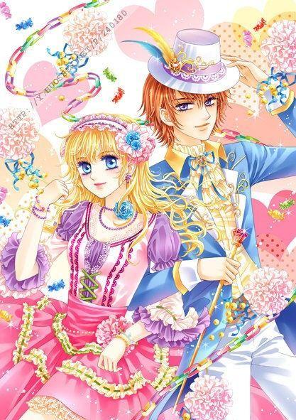 100款禁用流氓软件下载大全